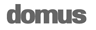 www.domusweb.it