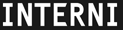 www.internimagazine.it
