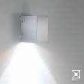 MONO INOX