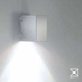 MONO INOX
