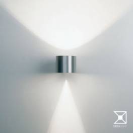 ORBIT