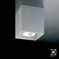 BOXY
