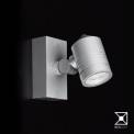 DOX 2 ORIENTABLE