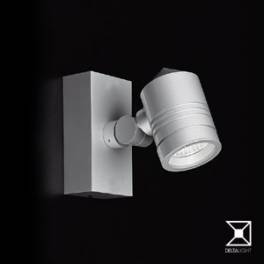 DOX 2 ORIENTABLE