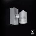 DOX 2 T50