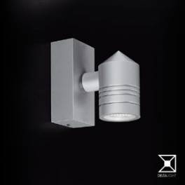 DOX 2 T50