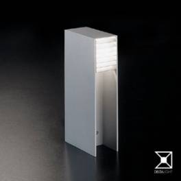 MONOSTEP 26 T50