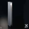 MONOSTEP 70 T50