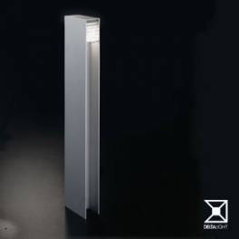 MONOSTEP 70 T50