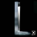 MONOSTEP 70 T50 inox