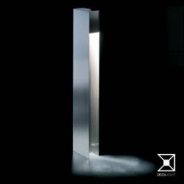 MONOSTEP 70 T50 inox