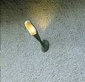 PodLens