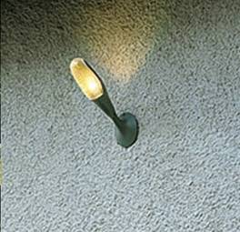 PodLens